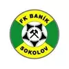 Baník Sokolov B