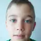 Luděk Budiský