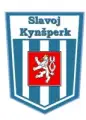 Slavoj Kynšperk B 
