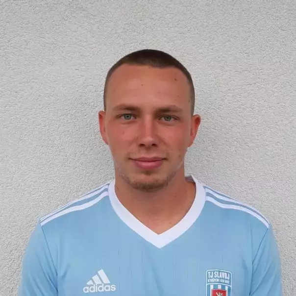Zdeněk Beran