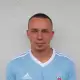 Zdeněk Beran