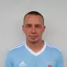 Zdeněk Beran