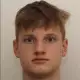 Mikuláš Bešta