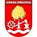 Jiskra Březová