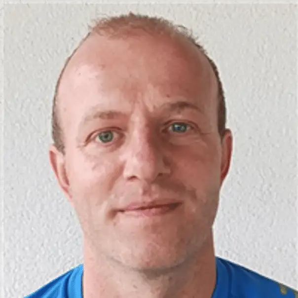 Jiří Urbánek