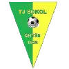 Sokol Chyše