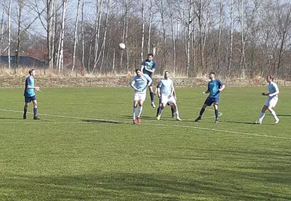 SK DOLNÍ RYCHNOV - SLAVOJ KYNŠPERK 2-0 (0:0)