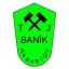 Baník Habartov