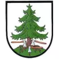 Tatran Tři Sekery