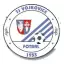 TJ Vojkovice