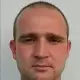 Patrik Žiga