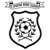 Spartak H.Slavkov