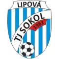 Sokol Lipová