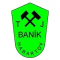 Baník Habartov