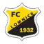 TJ Lomnice