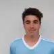 Jan Nosil ml.