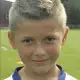Vojtěch Stehlík