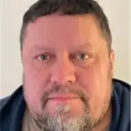 Roman Bělunek