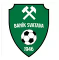 Baník Svatava