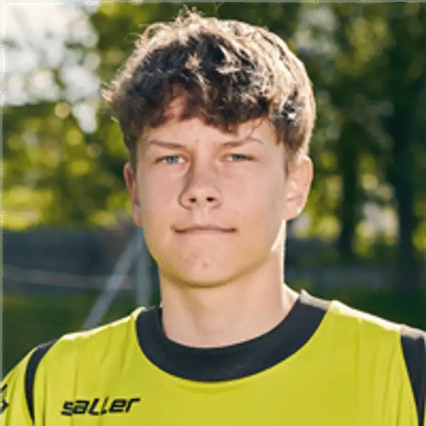 Petr Valenta