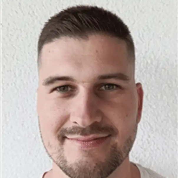 Radek Panajotov