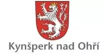 Město Kynšperk