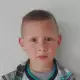 Aleš Trousil