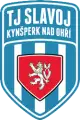 Slavoj Kynšperk 