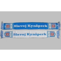 Šála