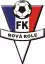 FK Nová Role