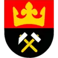 Baník Kr.Poříčí "B"