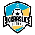 SK Kraslice