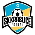 SKF Kraslice