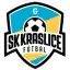 SKF Kraslice