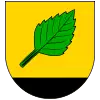 Olympie Březová