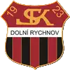 SK Dolní Rychnov