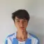 Vojtěch Liška
