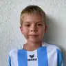 Matěj Smolek