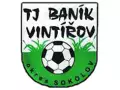 Baník Vintířov