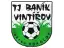 Baník Vintířov