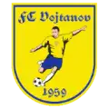 FC Vojtanov