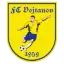 FC Vojtanov