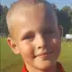 Ondřej Trefil