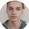 Lukáš Marek