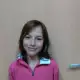 Anna Štrynclová