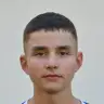Tomáš Karkula