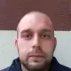Jakub Smýkal
