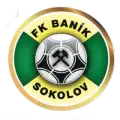 Baník Sokolov "C"