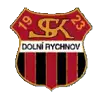 SK D.Rychnov