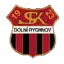 SK D.Rychnov